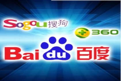 Sem优化公司案例：精准广告投放策略解析